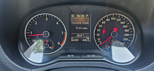 Volkswagen Amarok 2.0 Cd Tdi 4x4 Highline Pack At C34