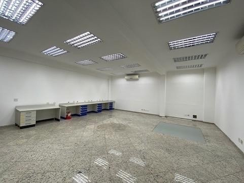 Imagem 5 de 11 de Comercial Para Aluguel, 0 Dormitórios, Jurubatuba - São Paulo - 6949