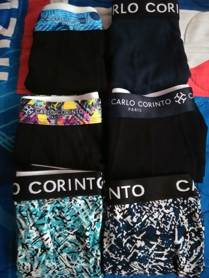 Carlo Corinto Ropa | MercadoLibre ?