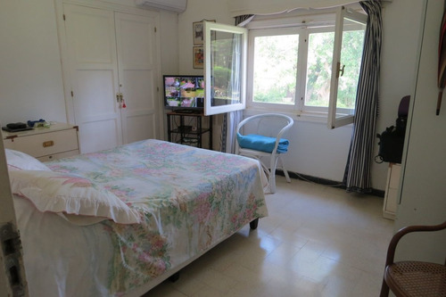 Casa En Venta De 4 Dormitorios En San Rafael