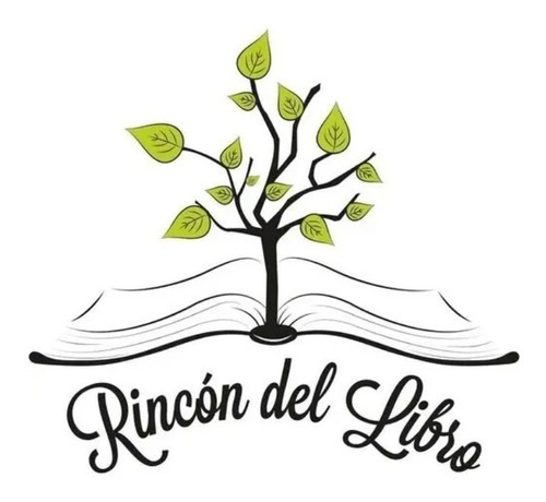 Andres Bello: La Pasión Por El Orden, De Jaksic Andrade, Iván Vladimir. Editorial Universitaria, Tapa Blanda En Español, 2021