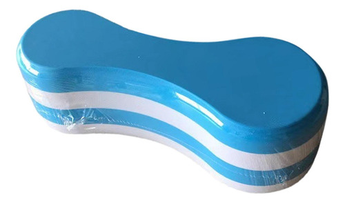 Pull Buoy Swim Para Piernas Y