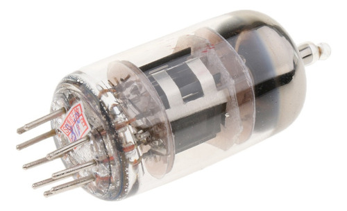 . 12ax7b Ecc83 Electronics Preamp Vacuum Tube Para