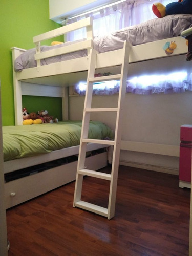 Imagen 19 de 27 de Departamento En Venta De 3 Ambientes De Excelente Ubicación En Lanús