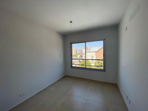 Imagen 7 de 21 de Departamento - Abasto