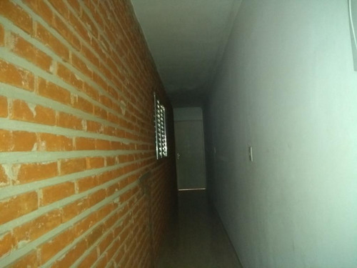 Imagem 4 de 17 de Sobrado Baeta Neves, Com Renda - So19306