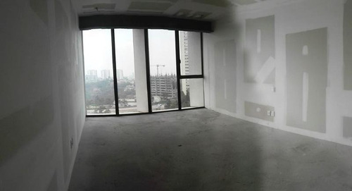Imagen 5 de 7 de Vista Panorámica Y Acabados Al Gusto