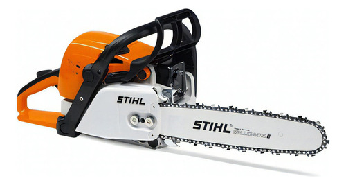 Motosierra Stihl MS 310 59cc 50 cm de espada