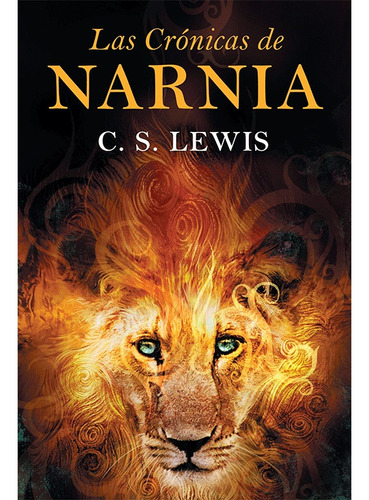 Las Crónicas De Narnia/ C. S. Lewis