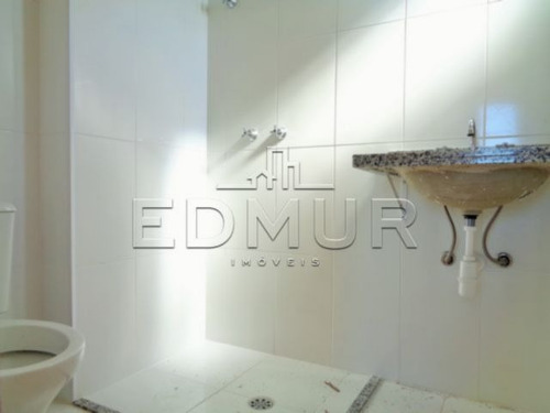 Imagem 11 de 15 de Apartamento - Casa Branca - Ref: 15491 - V-15491
