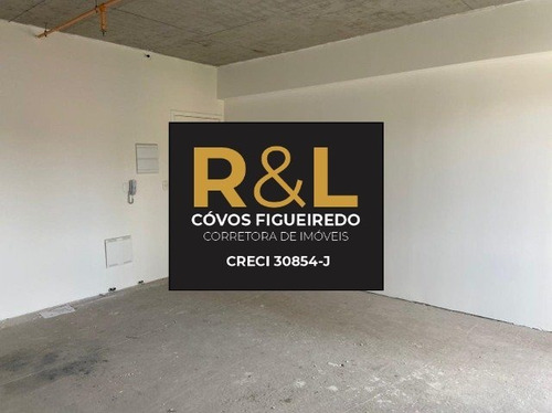 Imagem 4 de 15 de Salas/conjuntos - Vila Mariana - Ref: 4521 - V-businessyj