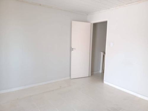 Imagem 11 de 15 de Casa Para Alugar Próximo A Av. Imirim !!! - 132