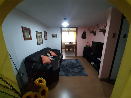 Imagen 18 de 23 de Amplia Casa 5 Dormitorios / 2 Baños