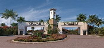 Venta De Terreno En Mérida Ciudad Maderas Peninsula