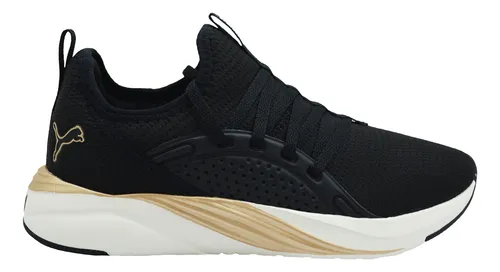 Puma gold rose sales