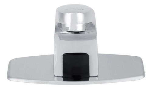 Grifo De Agua Con Sensor De Infrarrojos Automático Para Coci