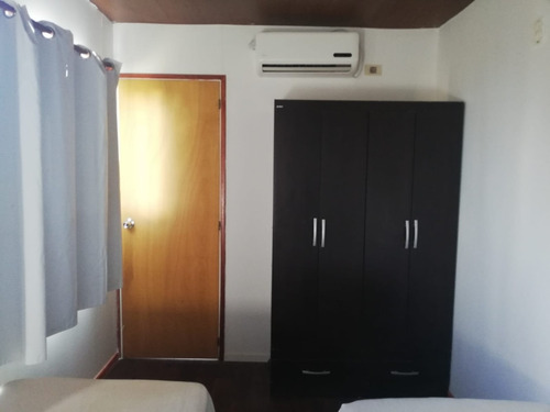 Casa Alquiler Y Venta San Gregorio