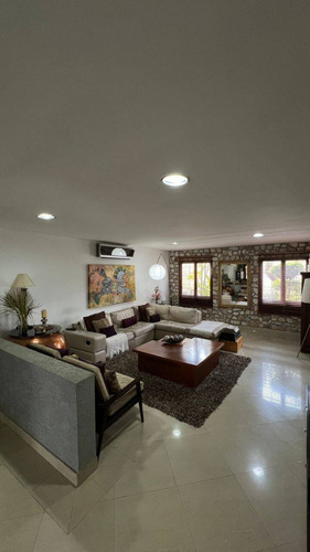 Annic Coronado Vende Casa 2 Niveles En Trigal Norte Calle Cerrada - Cerca De Patio Trigal Ref. 238558