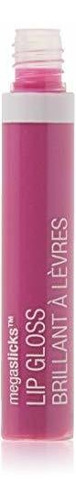 Brillos Labiales - Brillo De Labios Wet & Wild, Berried Trea