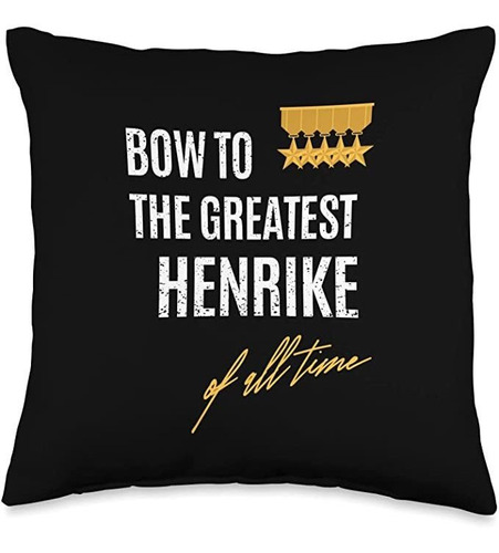 Regalos Y Accesorios Personalizados De Henrike Para Mujeres