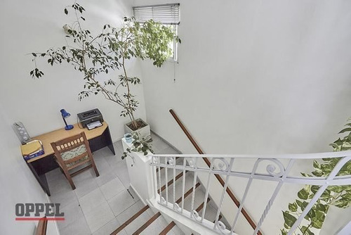Imagen 22 de 29 de Oppel | Casa En Venta | Nuñez Capital Federal | Cod: 10369