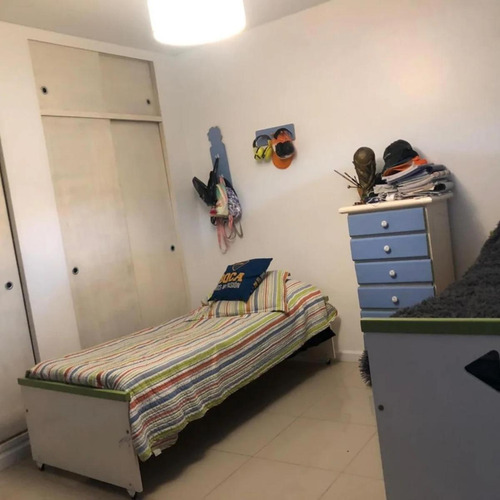 Casa En Venta - 2 Dormitorios 2 Baños - Baradero