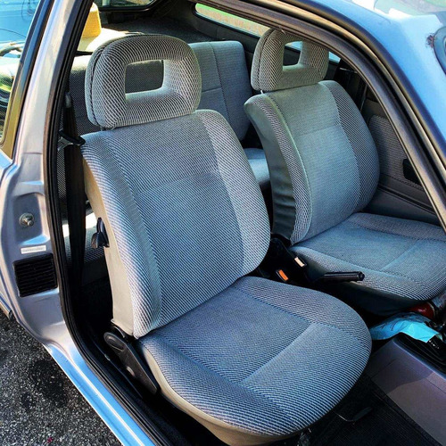 Volkswagen Gol Gol Copa