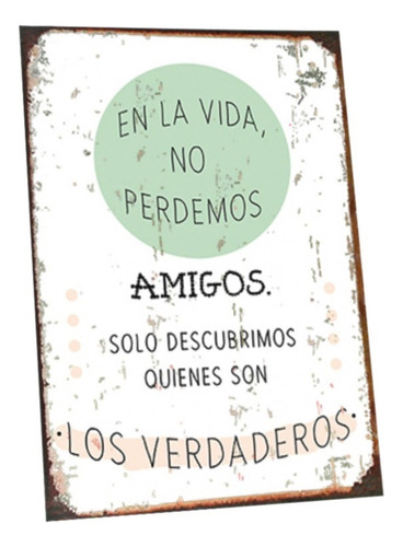 Promo 10 Carteles Chapa Estilo Antiguo Barbacoa A Elección