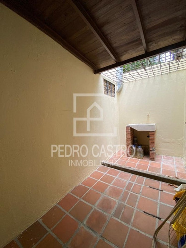 Imagen 7 de 8 de Pedro Castro Inmobiliaria Vende Casa Con Excelente Ubicación En La Urbanización Villa Alianza, Puerto Ordaz #zonasegura #centrica