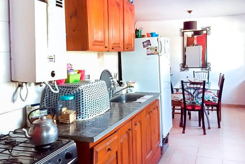 Imagen 2 de 5 de Venta De Casa En Chascomús