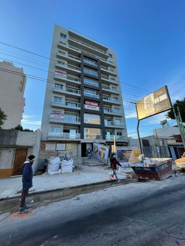 Imagen 18 de 30 de Departamento - Lanús Oeste