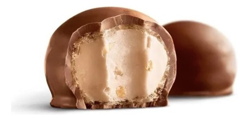 Bombom Sonho De Valsa 1 Kg Lacta