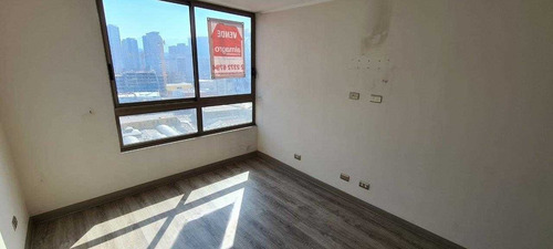 Av Portugal 810 - Oportunidad - Venta Sin Comisión!!!