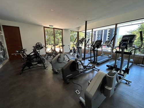 Condominio Pinares Primera Línea Con Playa Y Marina