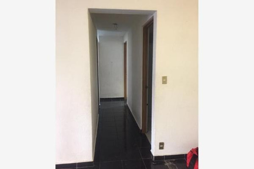 Imagen 8 de 14 de Hermoso Departamento En Tepeyac Insurgentes Amp