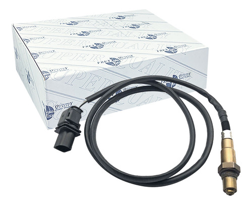 Sensor Oxigeno Bmw E84 523 525 530 325 335 X1 2005-2011
