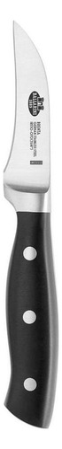 Cuchillo pelador Brenta Ballarini de 2 3/4 pulgadas