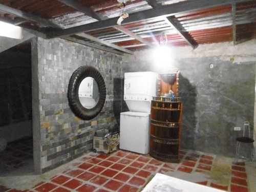Imagen 5 de 12 de Casa En Venta Villas De Aragua Maracay 22-12979 Ag