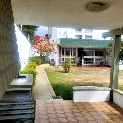 Imagen 12 de 16 de Mahiyer Rondón 0424-181-2731 Vende Casa En Santa Paula Mls #23-4632