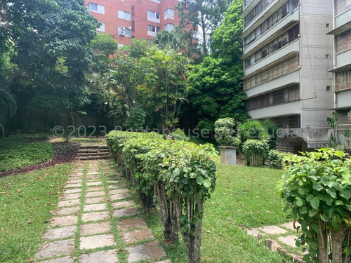 Imagen 22 de 27 de Apartamento Remodelado En Venta En La Tahona Caracas