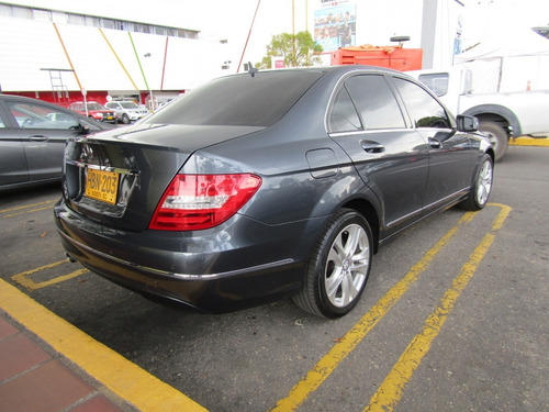Imagen 5 de 15 de Mercedes Benz