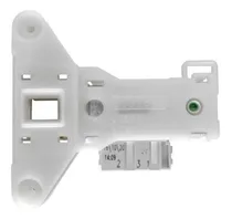 Comprar Blocapuerta Drean Exc Blue 6.06\u002F6.08\u002F7.09\u002F7.10\u002F8.12 Original
