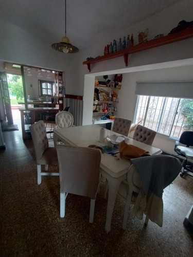 Casa, Americana,depto, Venta, Padua,merlo,ugazio Propiedades