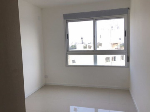 Venta De Apartamento 3 Dormitorios Con Garaje En Gala Parque