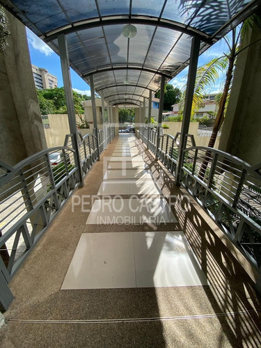Imagen 13 de 13 de Pedro Castro Inmobiliaria Vende Hermoso Apartamento Moderno Ubicado En Florida Palace, Campo B De Ferrominera, Puerto Ordaz #@pedro_castroj #comprayventa #bienesyraices
