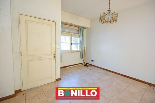 Imagen 5 de 17 de Ph 3 Ambientes Venta Villa Pueyrredon