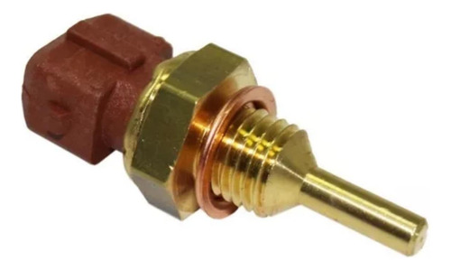 Sensor Temperatura Chevrolet Corsa 06/11