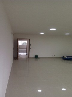 Imagem 1 de 6 de Sala Para Locação Vila Mariana, São Paulo 70,00 Útil, 400,00 Total 2 Andares Com 4 Salas Toda Reformada Obs. O Proprietário Aluga Salas Individuais - Sa00006 - 4626351