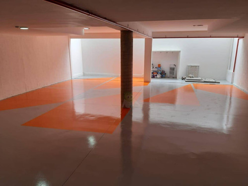 Imagem 12 de 13 de Apartamento Com 2 Dormitórios À Venda, 50 M² Por R$ 365.000,00 - Campestre - Santo André/sp - Ap1459