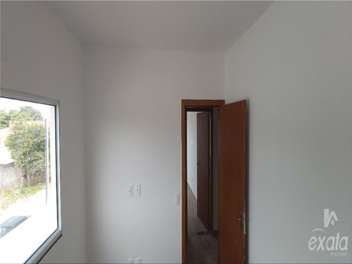 Imagem 11 de 28 de Jacaraipe, Bairro São Francisco, Casa Duplex Com 75 M², Quintal Com 90 M² Com Excelente Acabamento E Quintal Individualizado. - Ca00289 - 34079918
